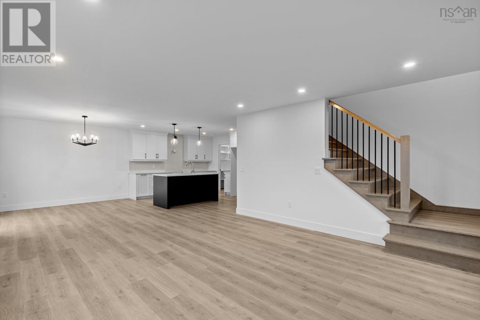 82 Darner Drive, Beaver Bank, Nova Scotia B4G1C1 REALTOR.ca