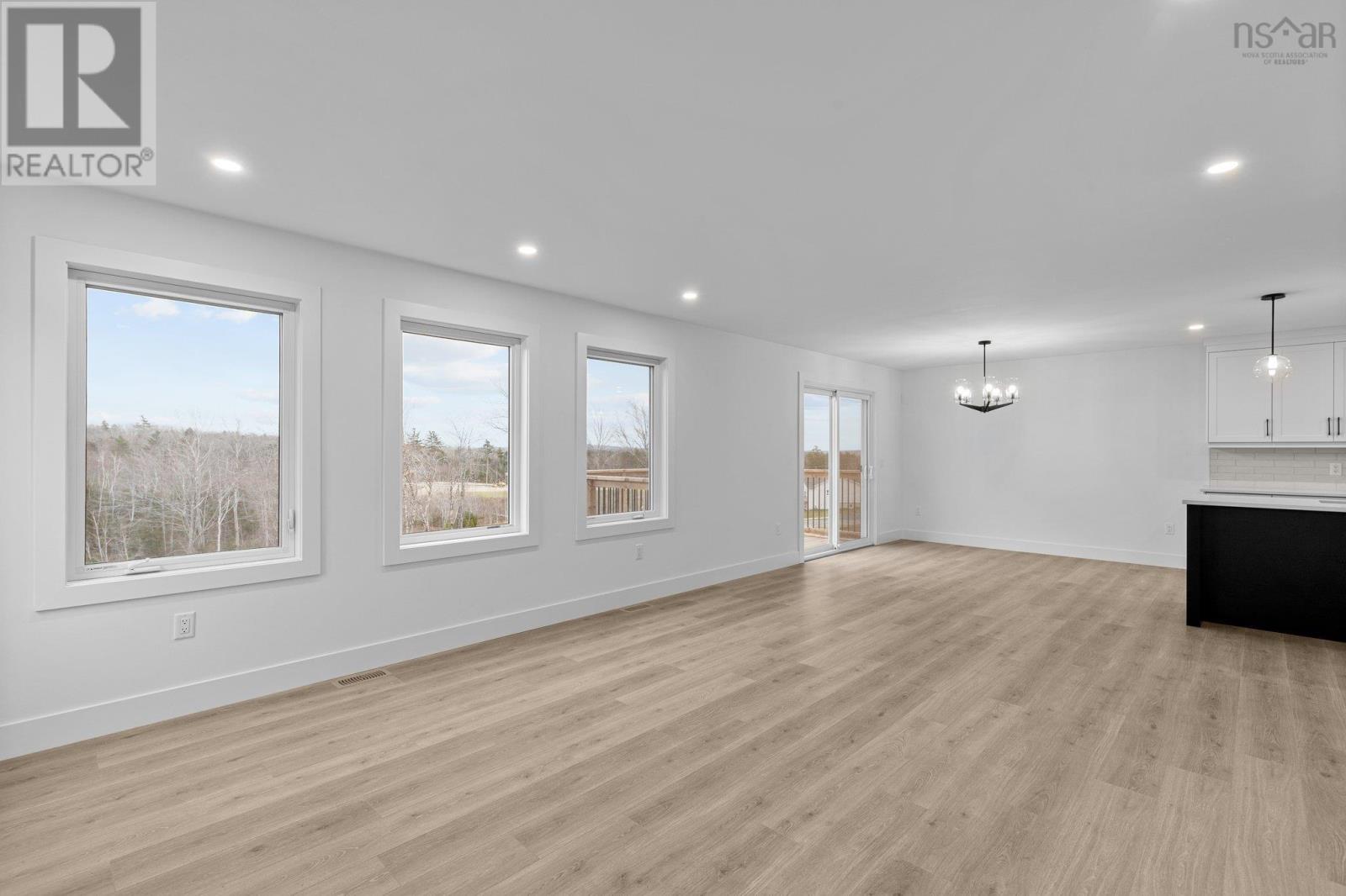 82 Darner Drive, Beaver Bank, Nova Scotia B4G1C1 REALTOR.ca