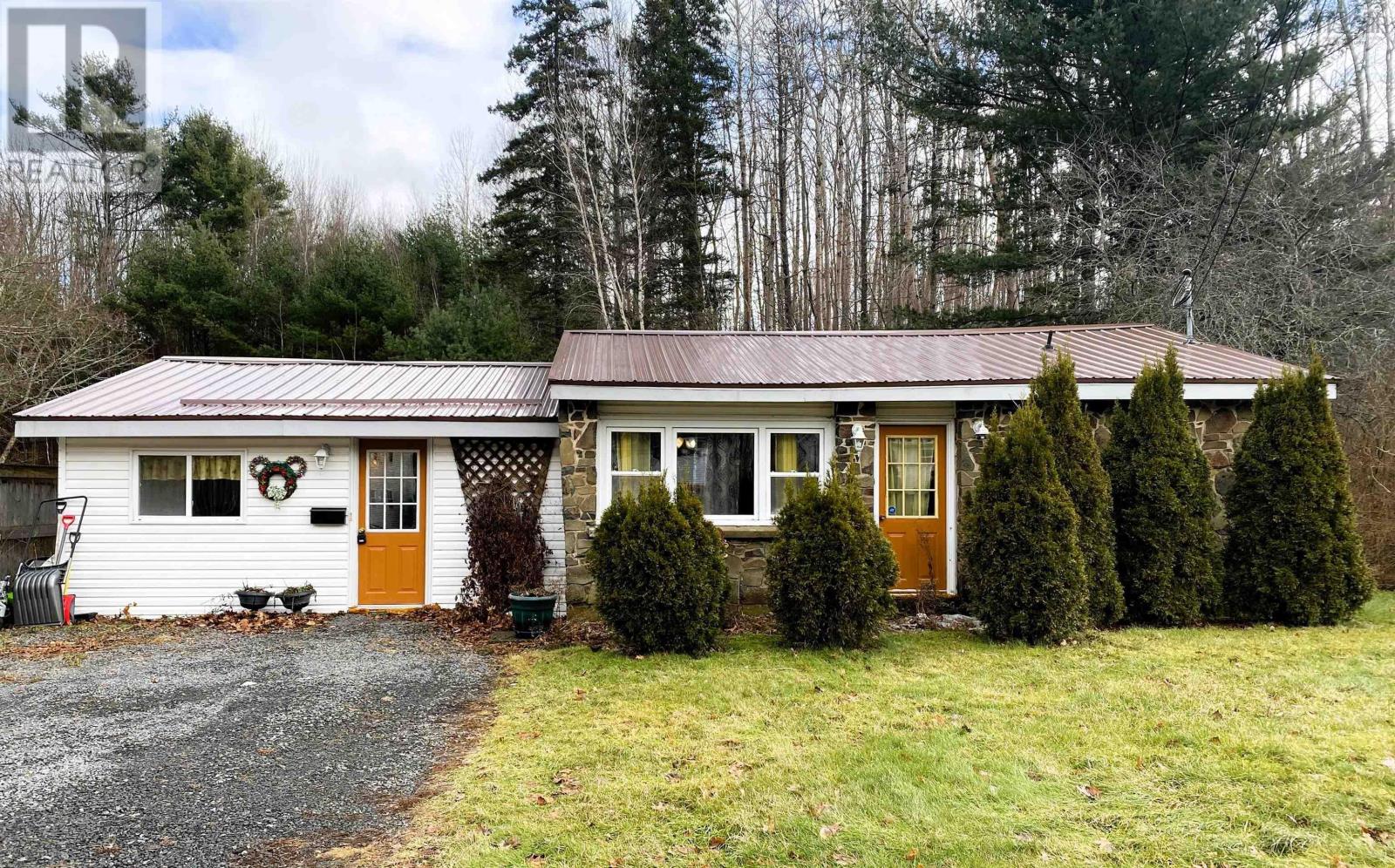 135 Highbury Road, New Minas, Nova Scotia B4N3P9 REALTOR.ca