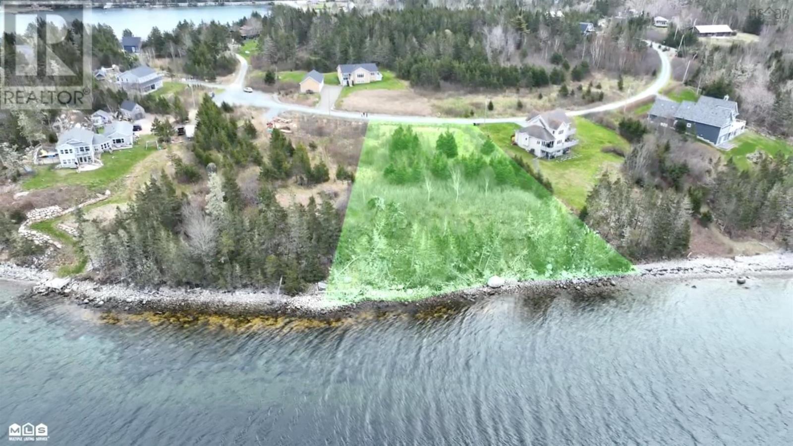 For sale 42 Amys Drive, Hackett's Cove, Nova Scotia B3Z3M3 202401080 REALTOR.ca