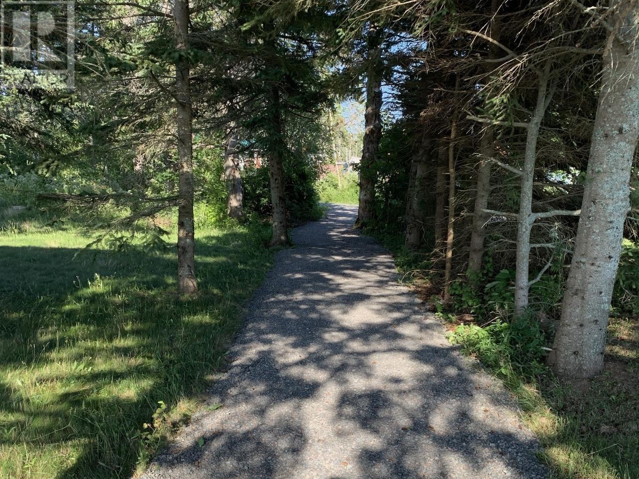 For sale 46 Jackson Point Road, Tidnish Bridge, Nova Scotia B4H3X9