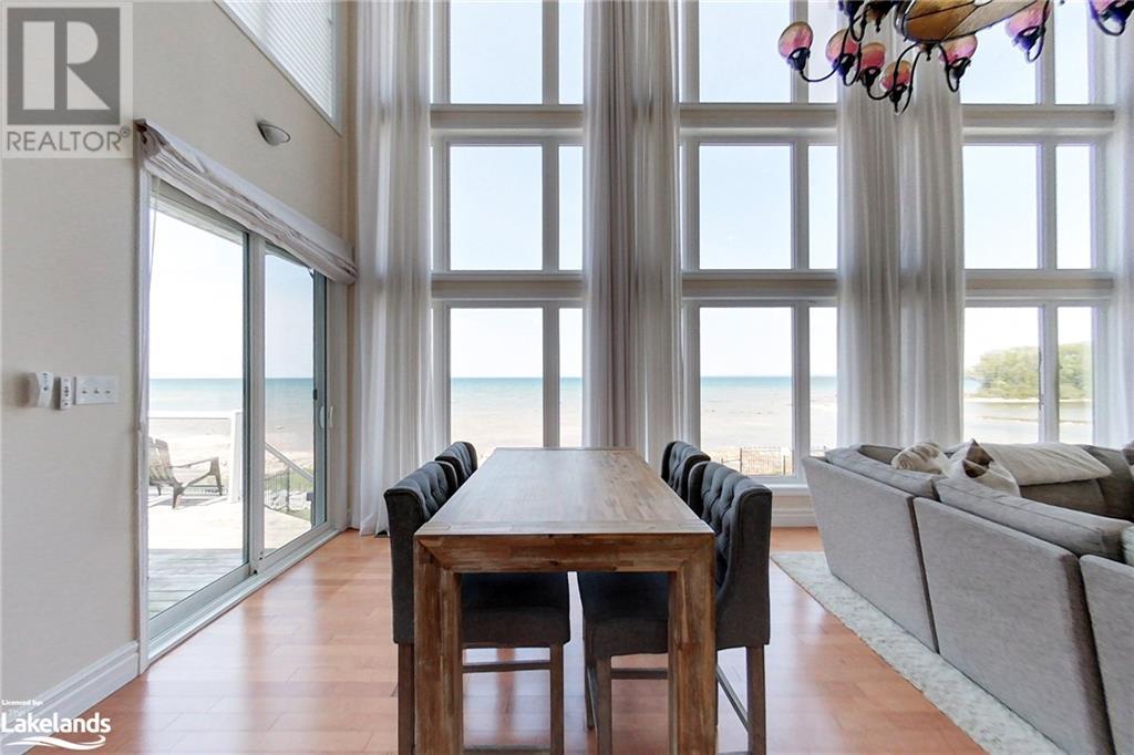 For sale 61 WATERVIEW Road, Wasaga Beach, Ontario L9Z0E9 40530728