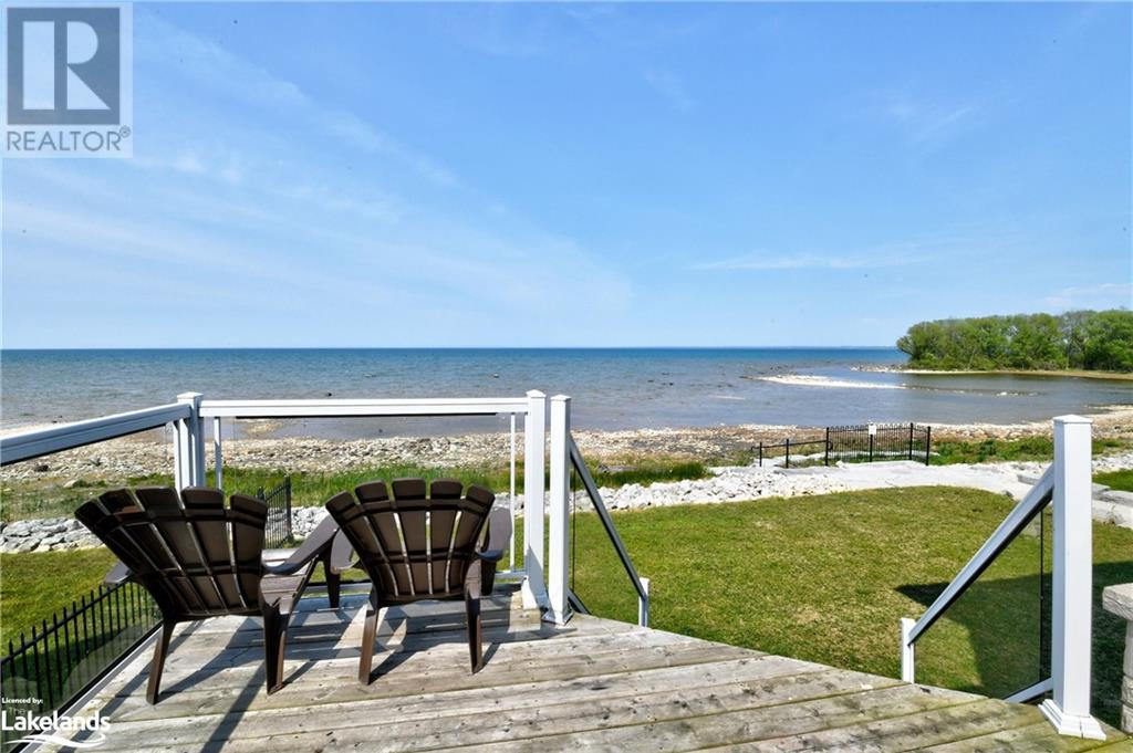 For sale 61 WATERVIEW Road, Wasaga Beach, Ontario L9Z0E9 40530728