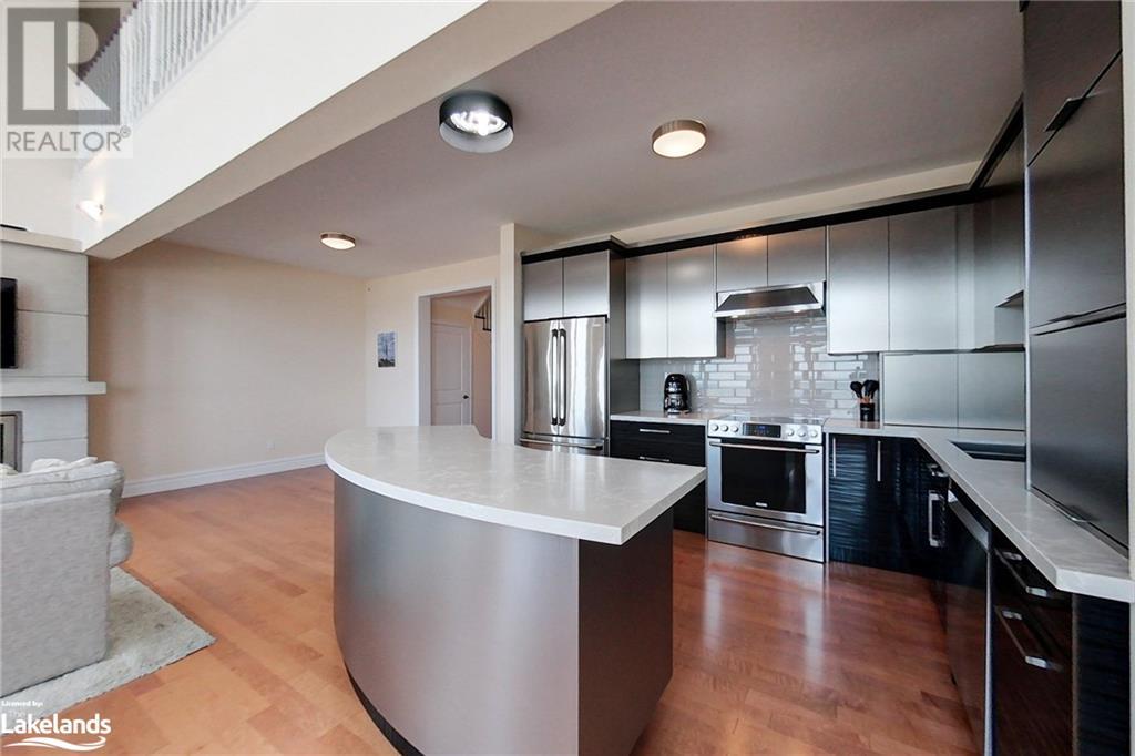 For sale 61 WATERVIEW Road, Wasaga Beach, Ontario L9Z0E9 40530728