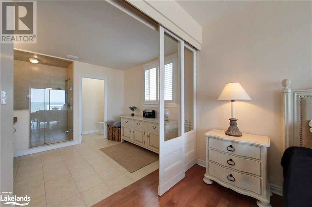 For sale 61 WATERVIEW Road, Wasaga Beach, Ontario L9Z0E9 40530728