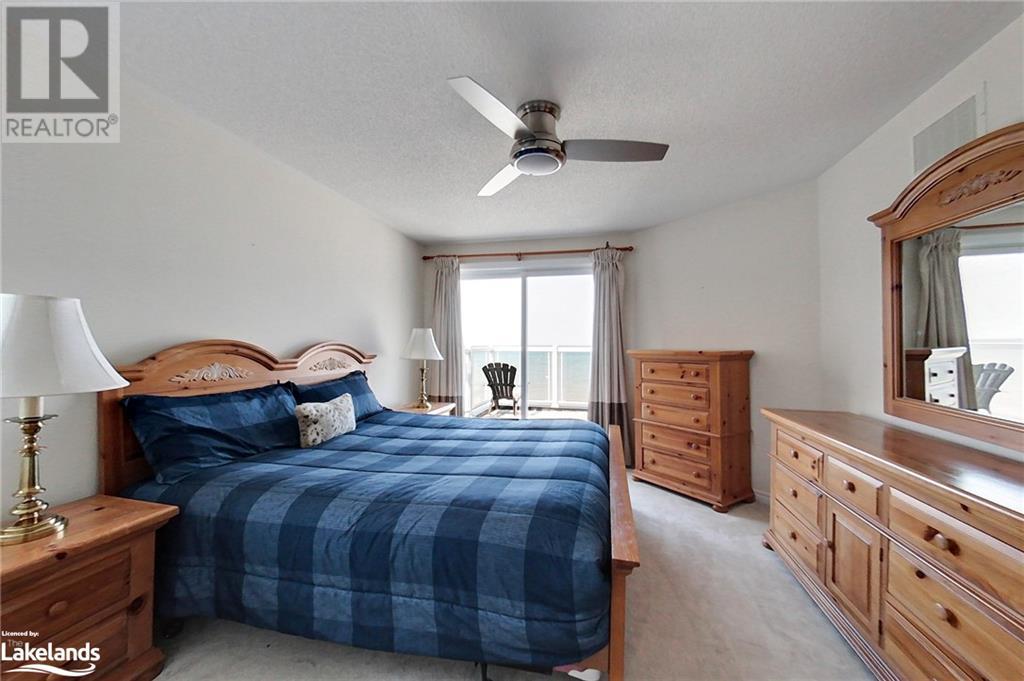 For sale 61 WATERVIEW Road, Wasaga Beach, Ontario L9Z0E9 40530728