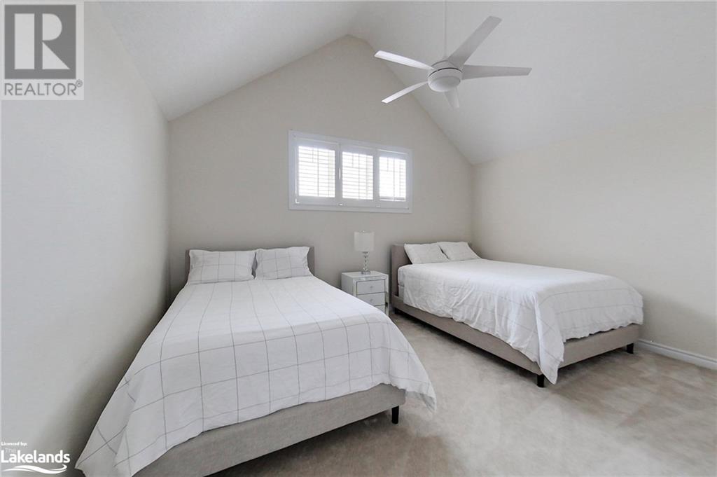 For sale 61 WATERVIEW Road, Wasaga Beach, Ontario L9Z0E9 40530728