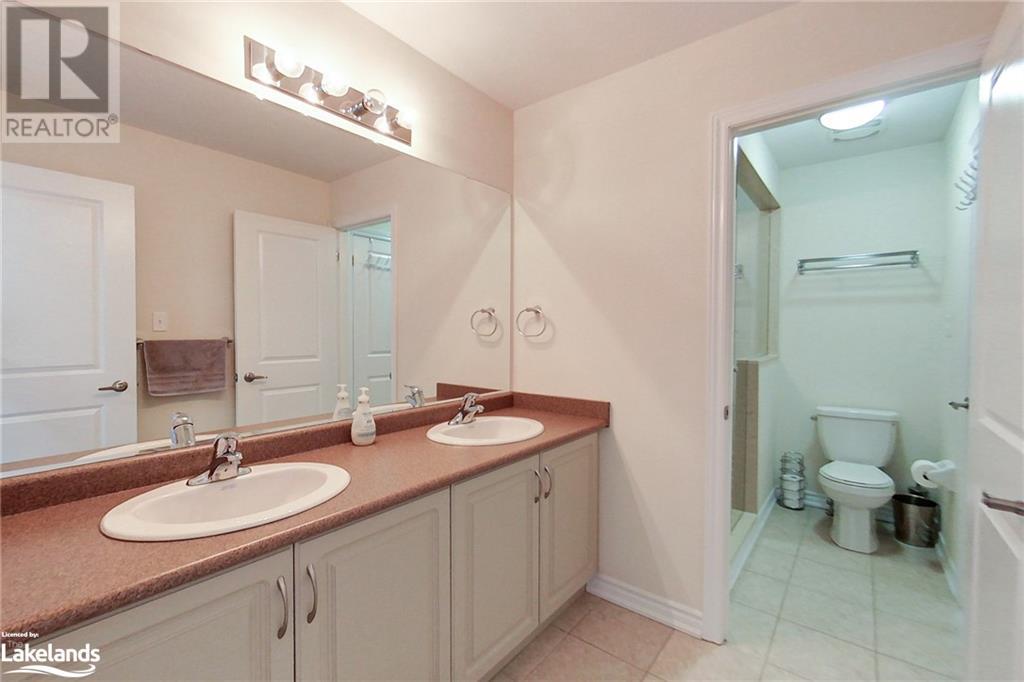 For sale 61 WATERVIEW Road, Wasaga Beach, Ontario L9Z0E9 40530728