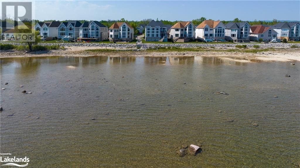 For sale 61 WATERVIEW Road, Wasaga Beach, Ontario L9Z0E9 40530728