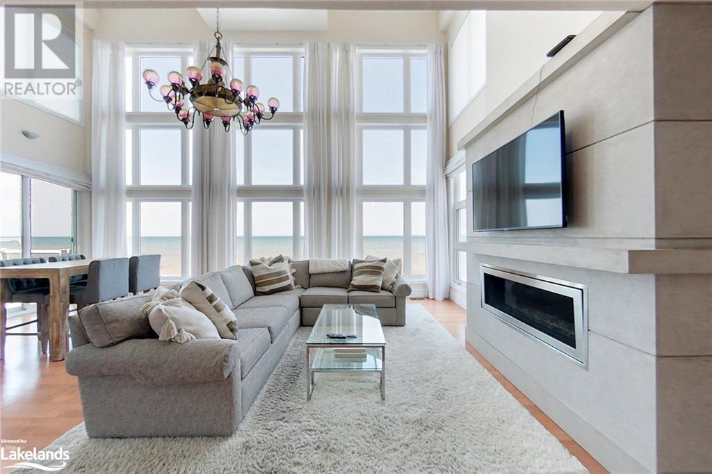 For sale 61 WATERVIEW Road, Wasaga Beach, Ontario L9Z0E9 40530728