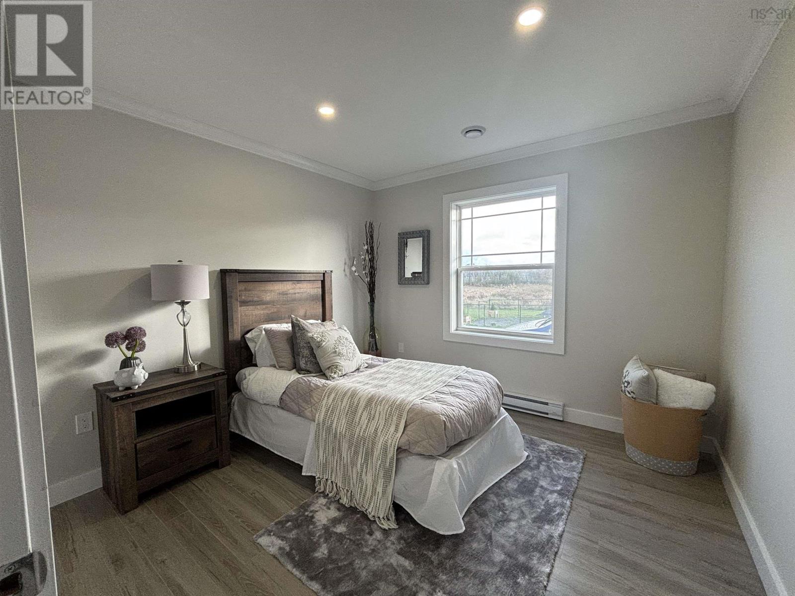 For sale 114 Board Landing Road, Central Onslow, Nova Scotia B6L5B7