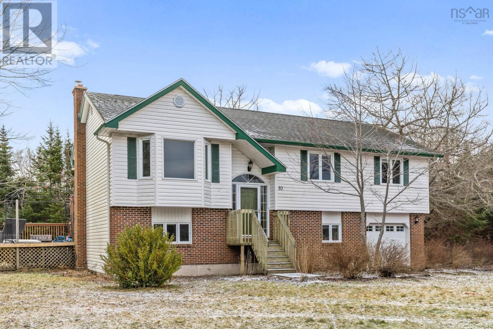 10 Birchpond Court, Whites Lake, Nova Scotia B3T1W9 REALTOR.ca