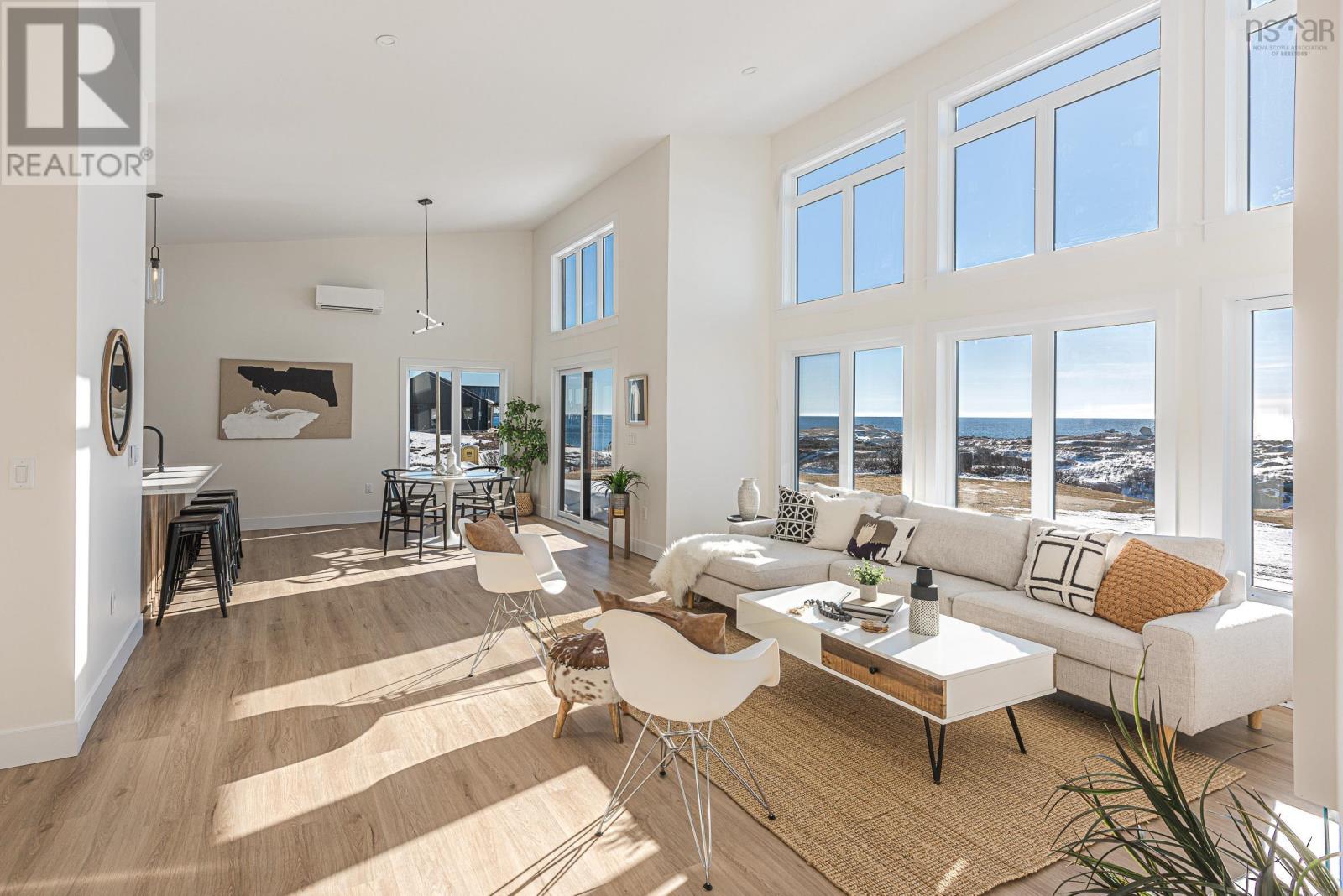 For sale 21 Indian Point Road, Prospect Village, Nova Scotia B3T2B2