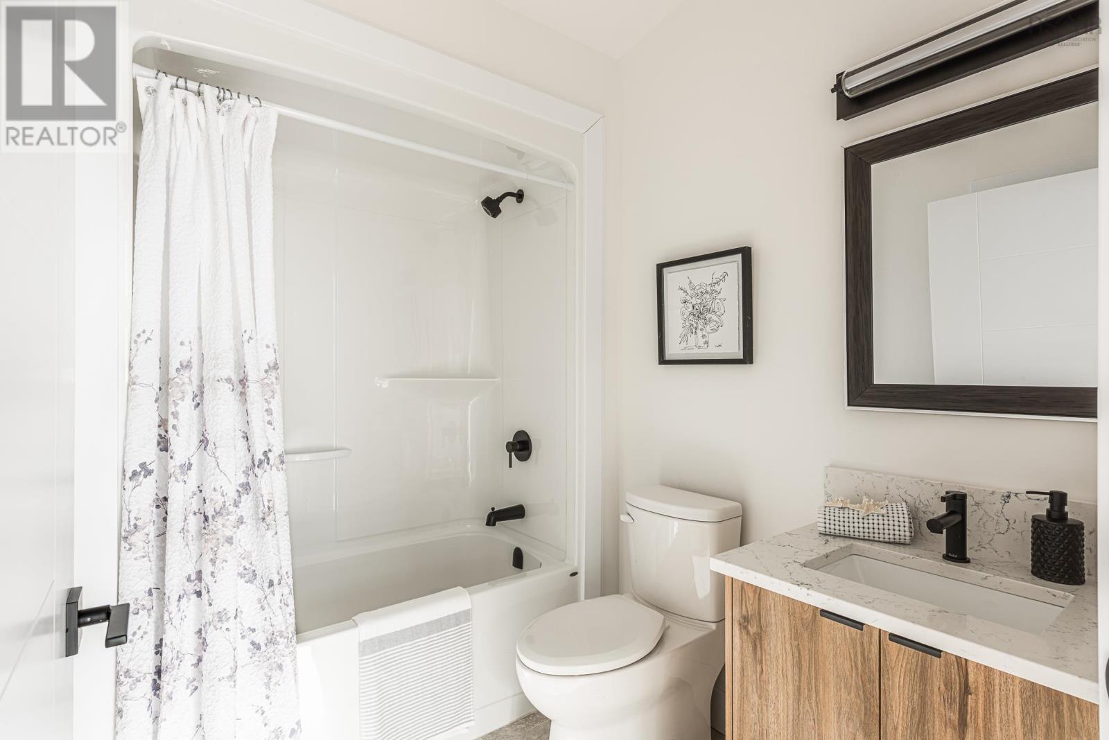 For sale 21 Indian Point Road, Prospect Village, Nova Scotia B3T2B2