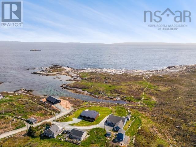 For sale 21 Indian Point Road, Prospect Village, Nova Scotia B3T2B2