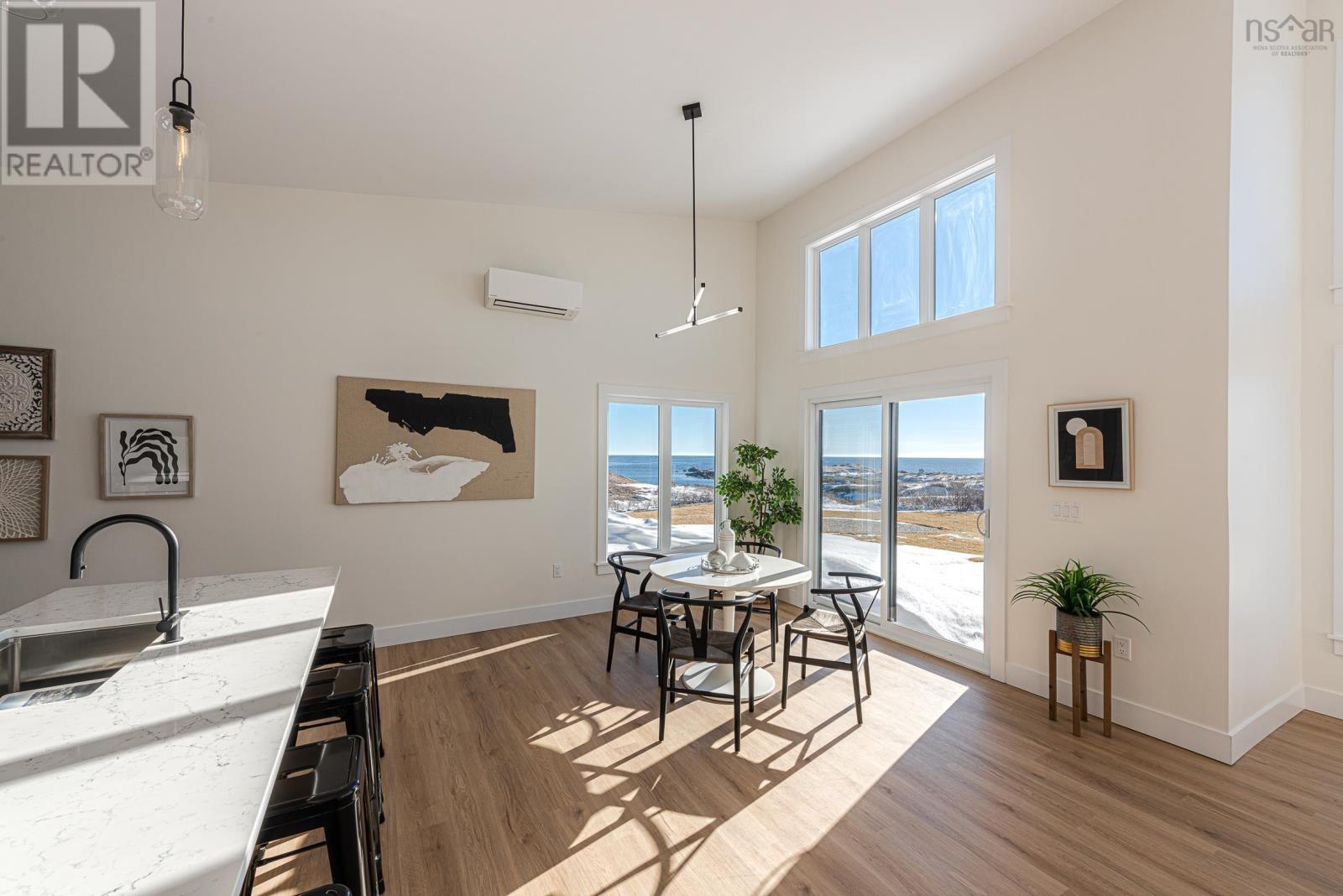 For sale 21 Indian Point Road, Prospect Village, Nova Scotia B3T2B2