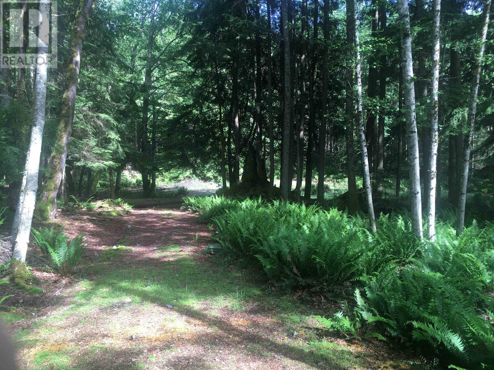 For sale Lot 8 MOUNTAIN ROAD, Gambier Island, British Columbia V0N1V0 R2842885 REALTOR.ca