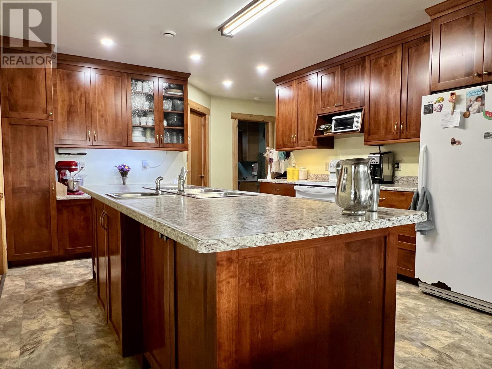 For sale 454 Scotch Hill Road, Lyons Brook, Nova Scotia B0K1H0