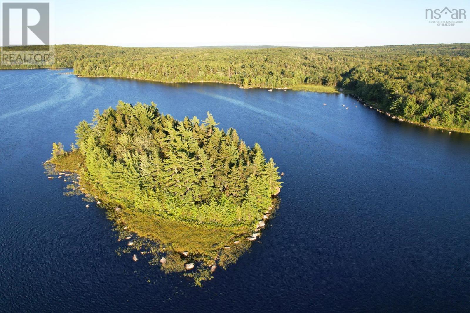 Tall Pines Road, Graywood, Nova Scotia B0S1A0 REALTOR.ca