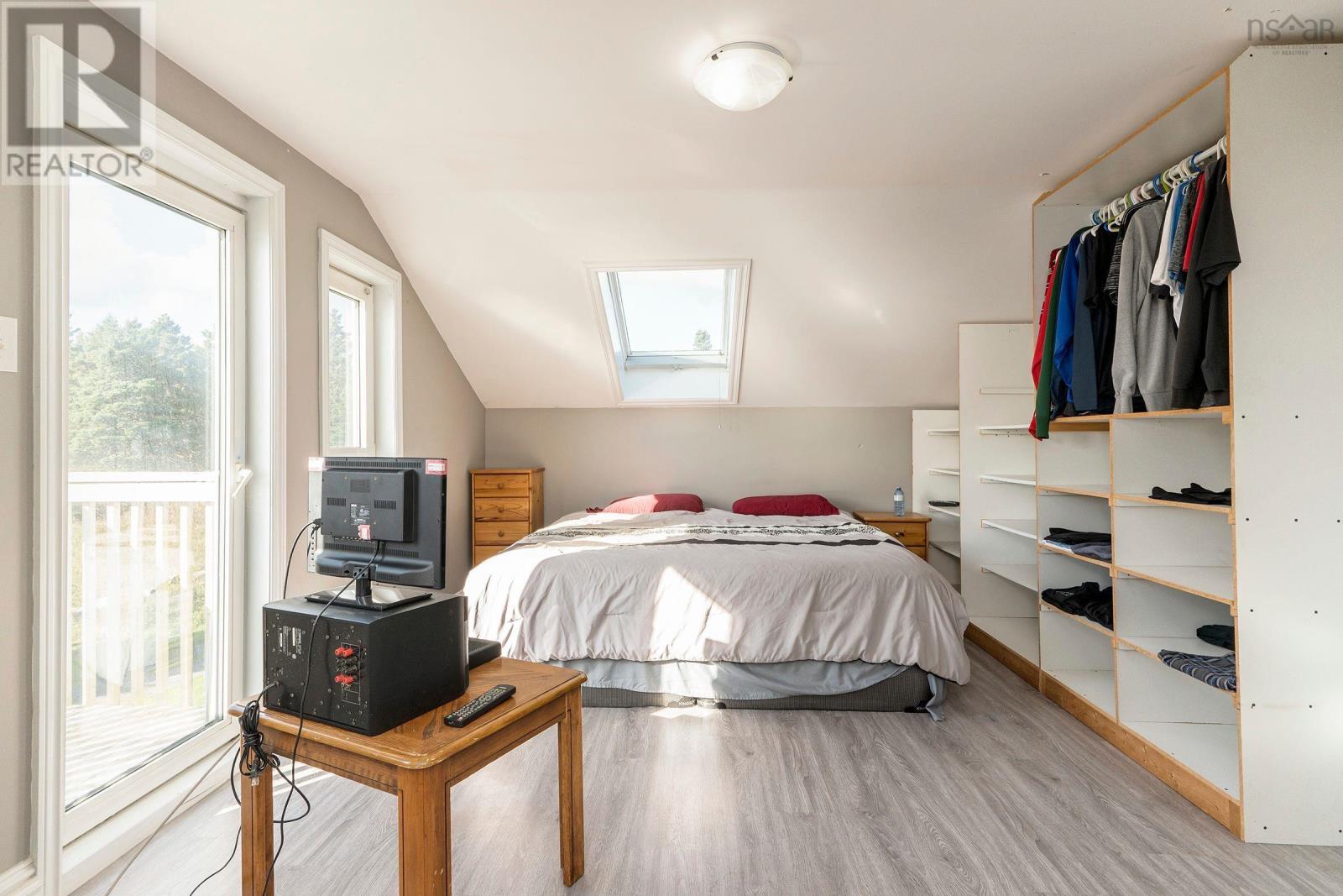 1428 Ketch Harbour Road, Sambro Head, Nova Scotia B3V1N1 REALTOR.ca