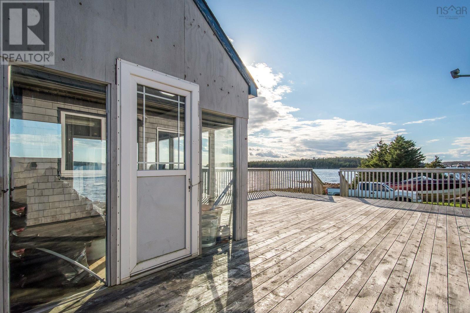 1428 Ketch Harbour Road, Sambro Head, Nova Scotia B3V1N1 REALTOR.ca