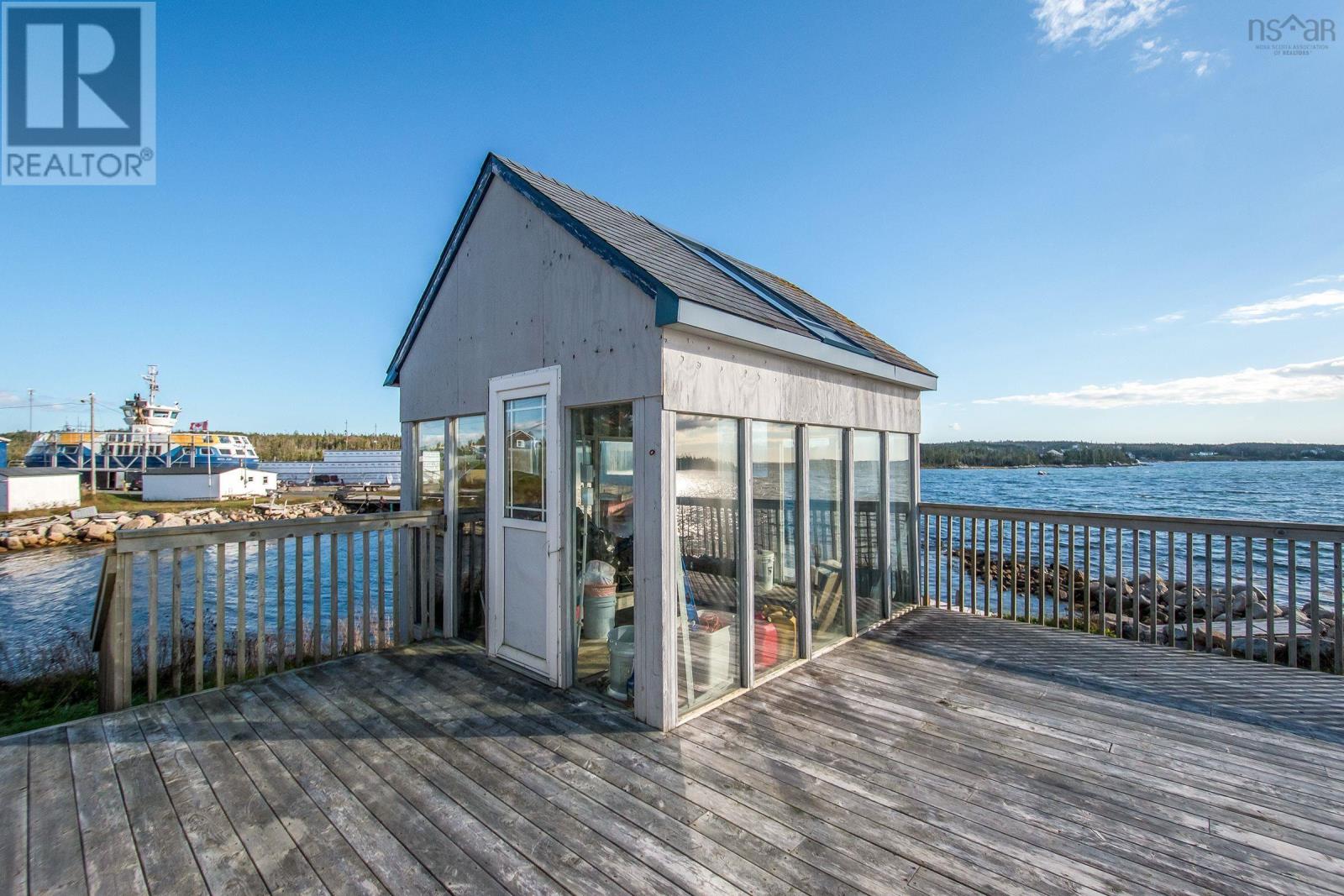 1428 Ketch Harbour Road, Sambro Head, Nova Scotia B3V1N1 REALTOR.ca