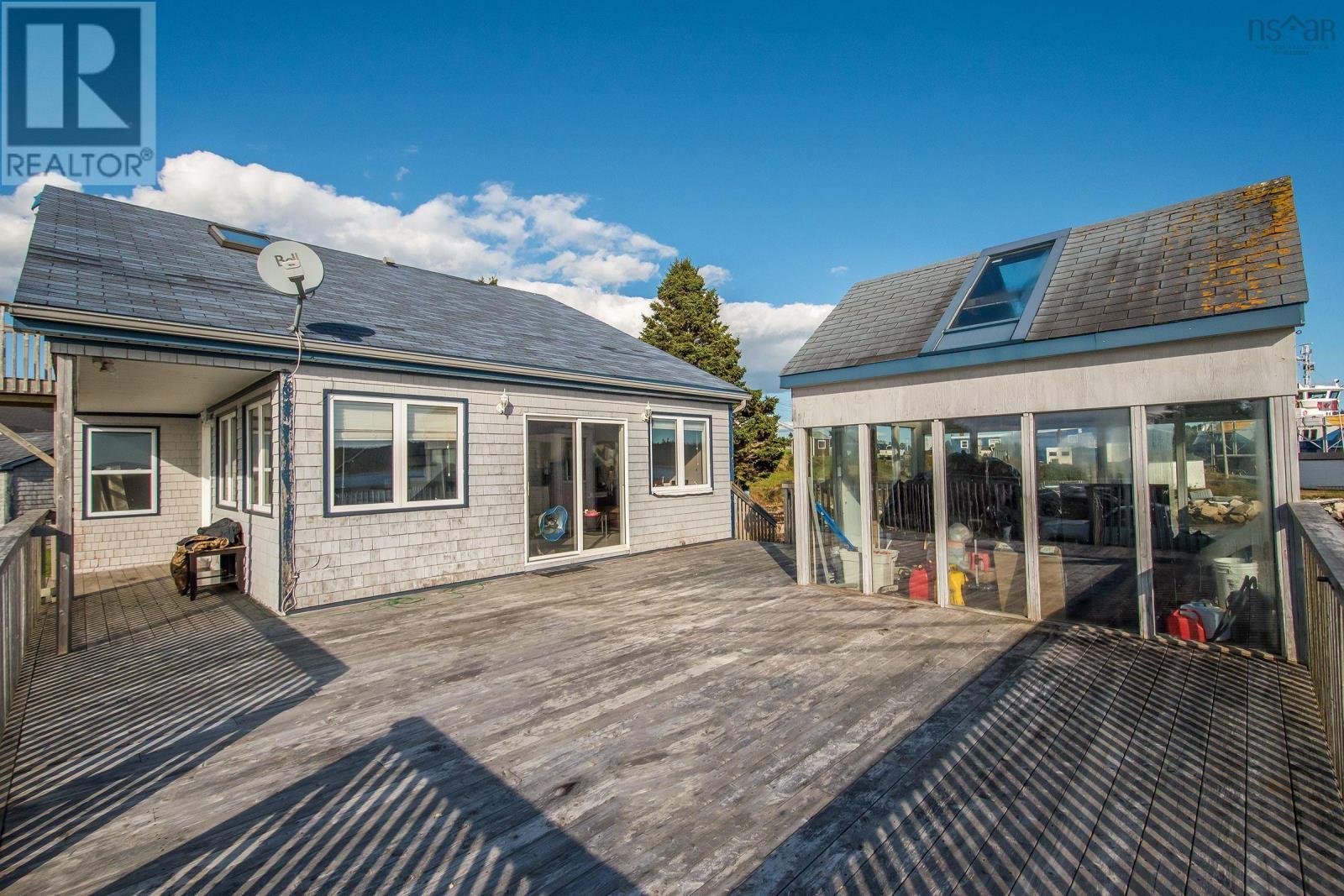 1428 Ketch Harbour Road, Sambro Head, Nova Scotia B3V1N1 REALTOR.ca