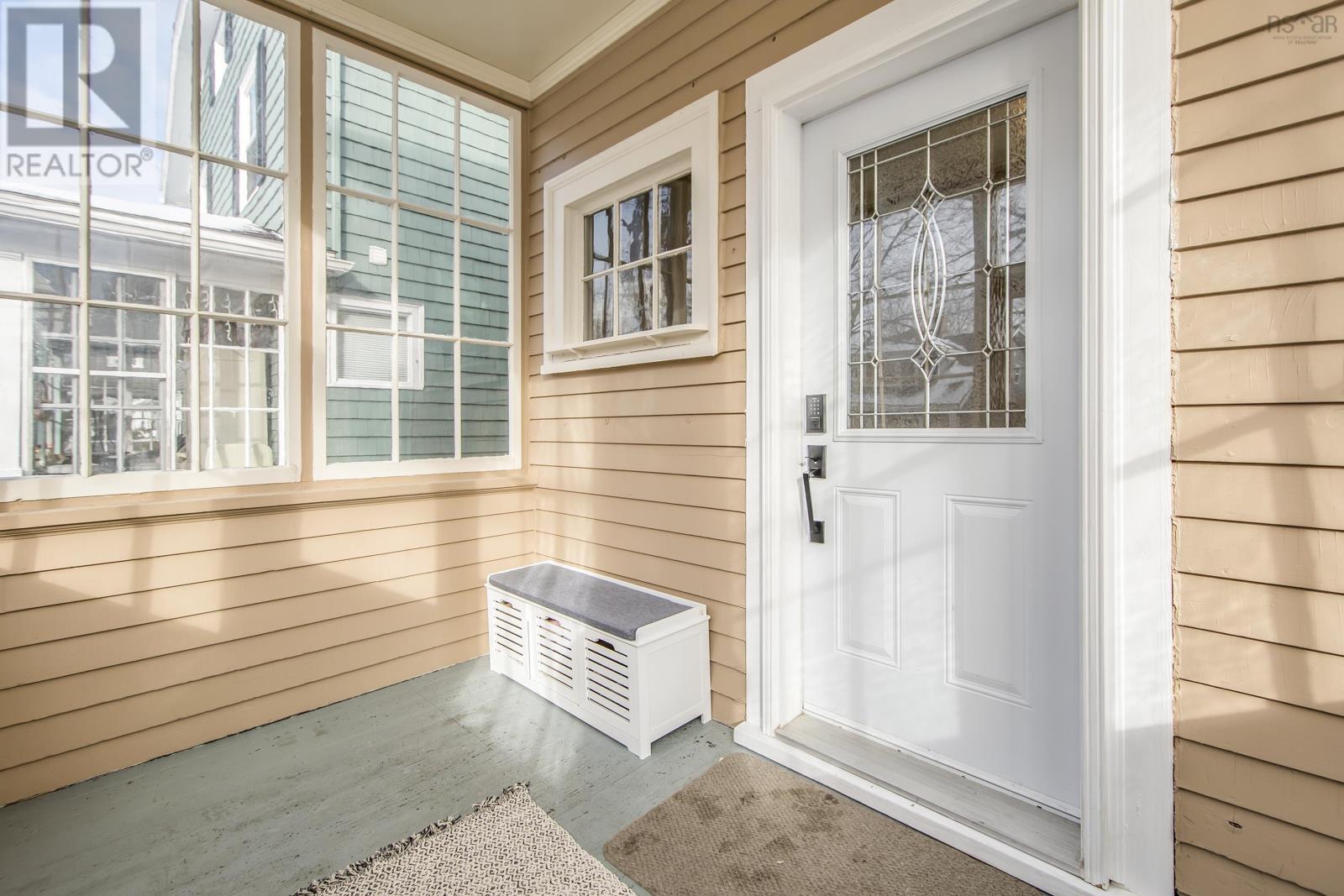 1651 Chestnut Street, Halifax, Nova Scotia B3H3T3 REALTOR.ca