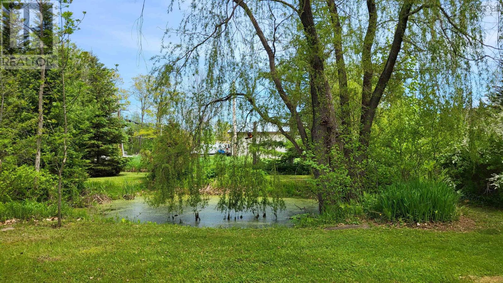 For sale 1896 6 Highway, River John, Nova Scotia B0K1N0 202325311