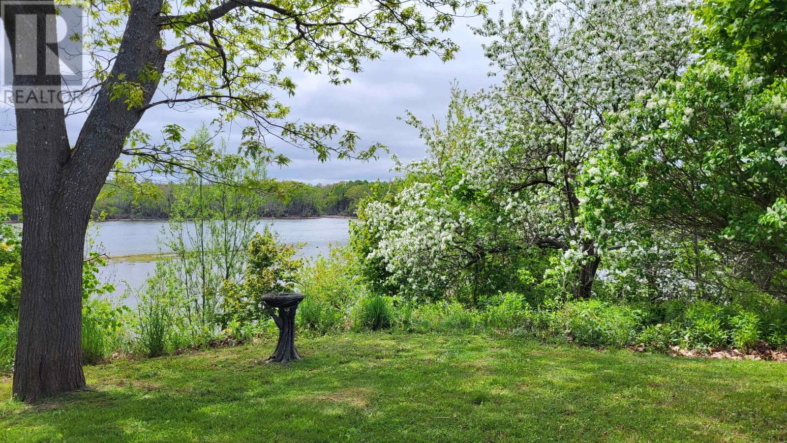 For sale 1896 6 Highway, River John, Nova Scotia B0K1N0 202325311