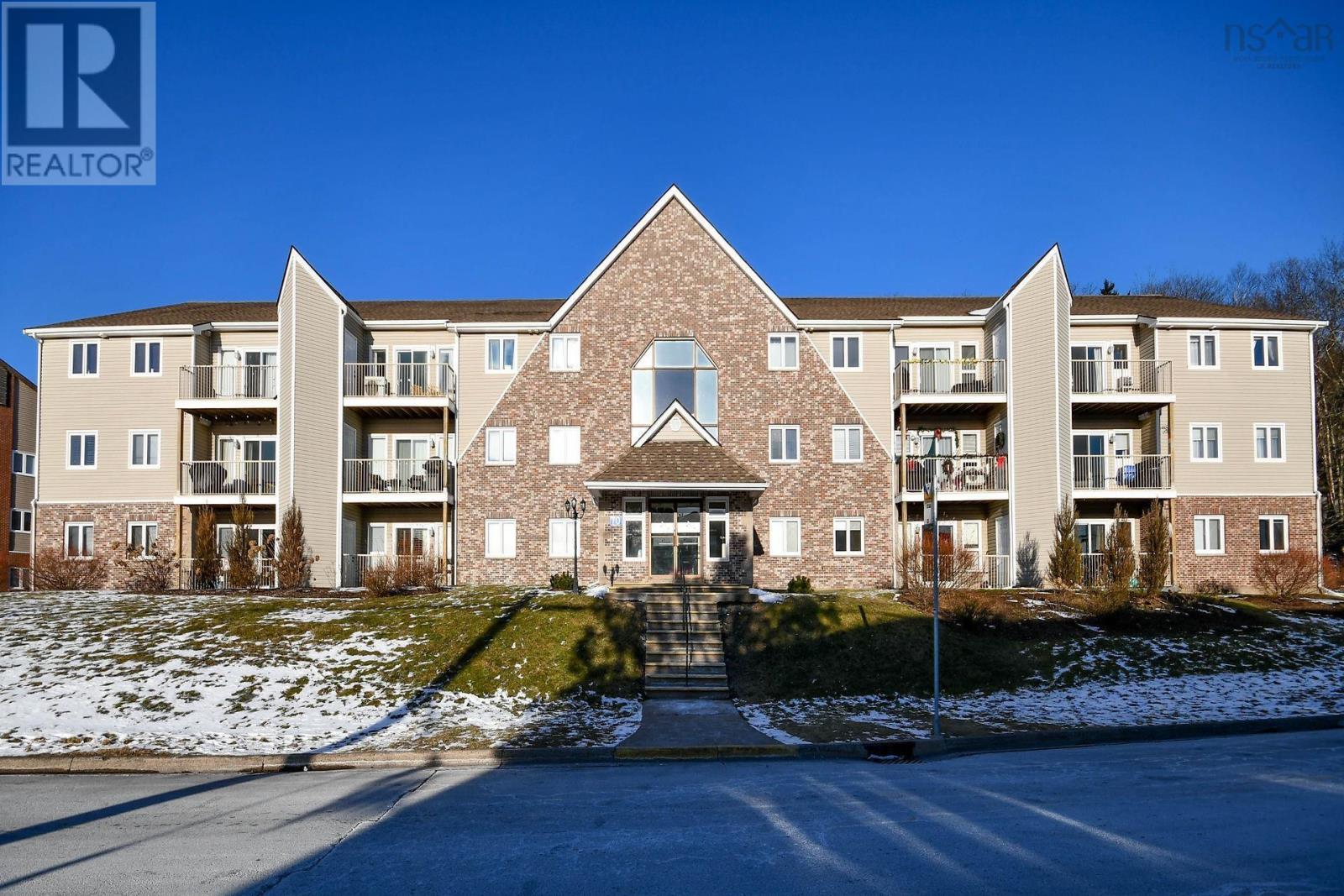 10 70 Collins Grove, Dartmouth, Nova Scotia B2W4E6 REALTOR.ca