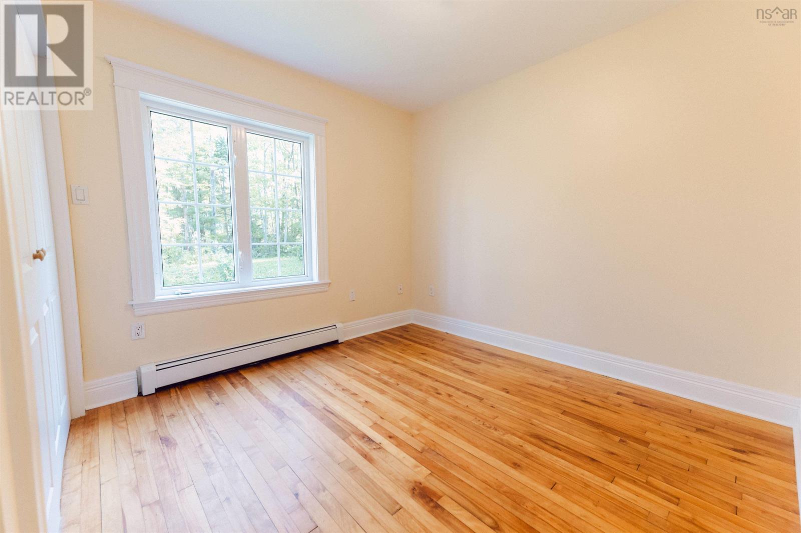 11 Holland Road, Fletchers Lake, Nova Scotia B2T1J3 REALTOR.ca