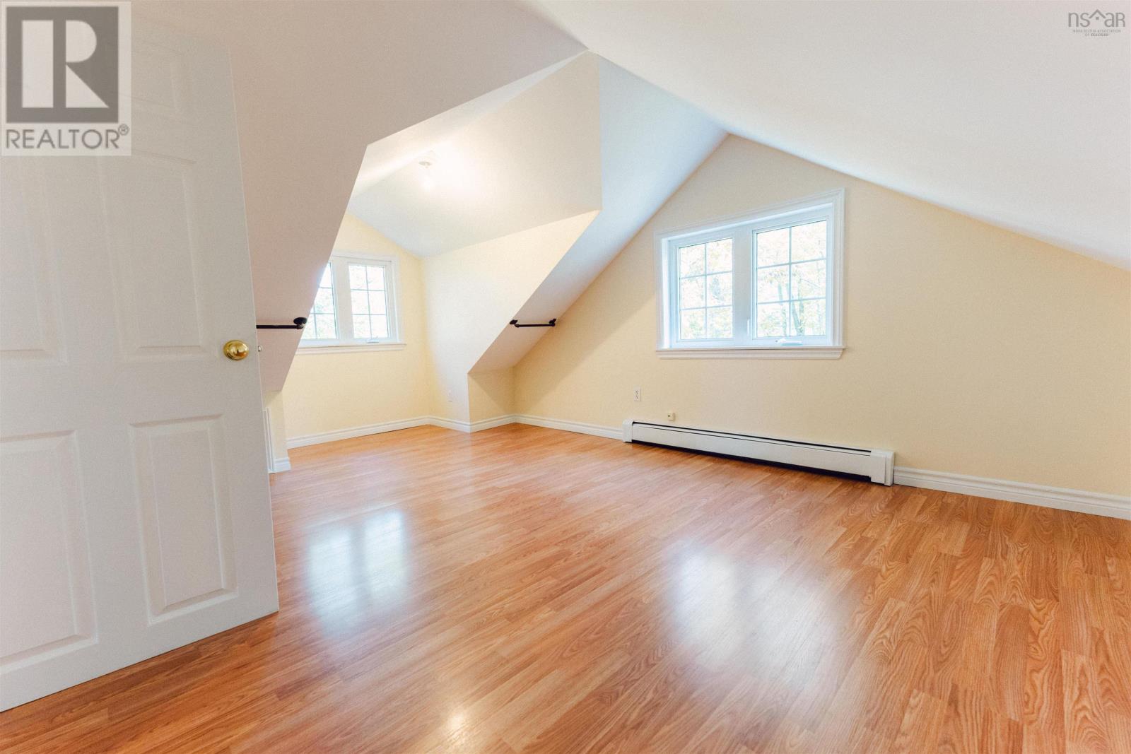 11 Holland Road, Fletchers Lake, Nova Scotia B2T1J3 REALTOR.ca