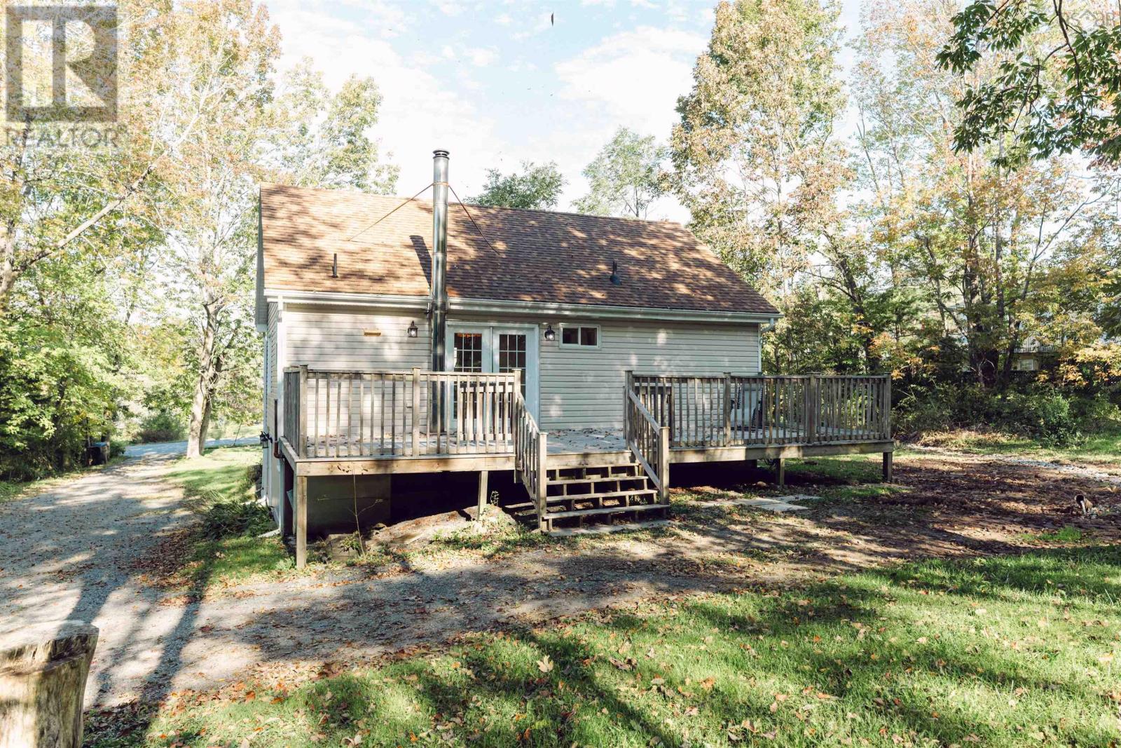 11 Holland Road, Fletchers Lake, Nova Scotia B2T1J3 REALTOR.ca