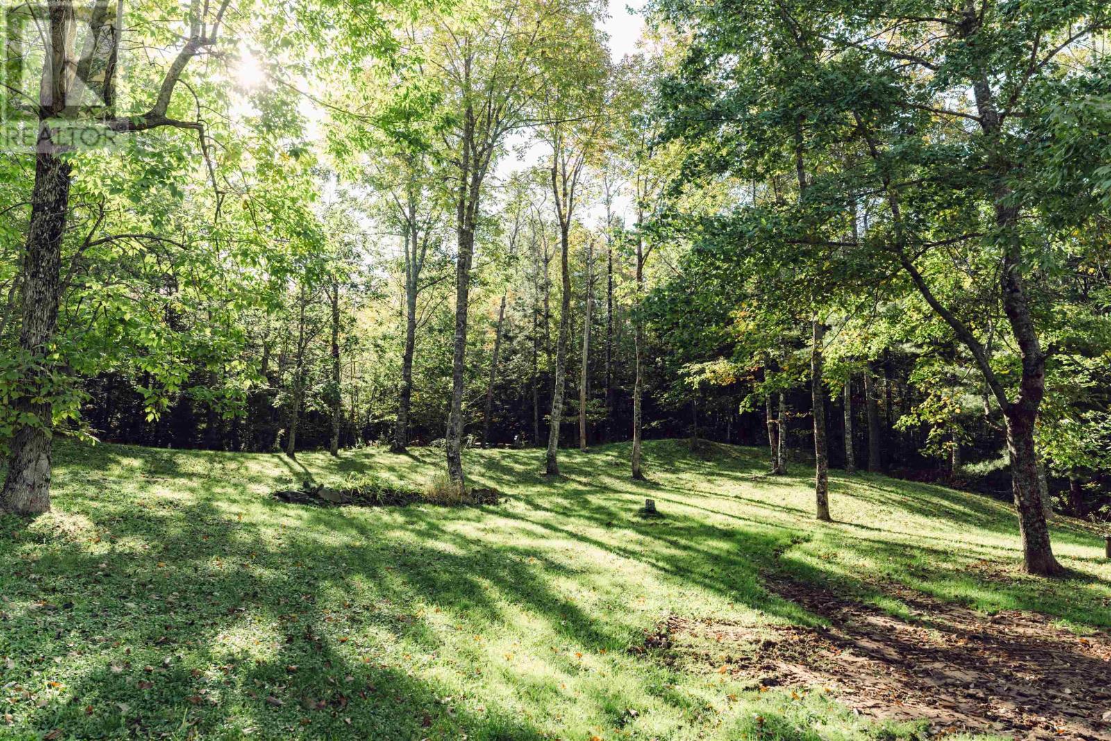 11 Holland Road, Fletchers Lake, Nova Scotia B2T1J3 REALTOR.ca