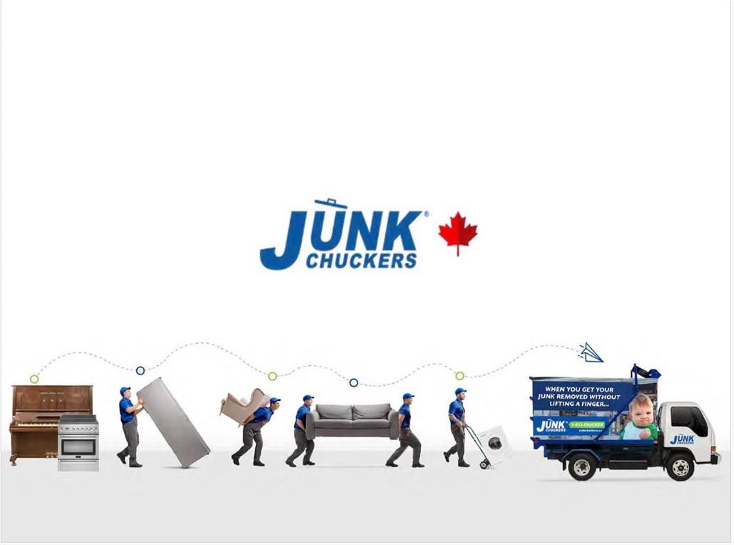 For sale 395 Second Road, Stoney Creek, Ontario L8J2X9 H4183557