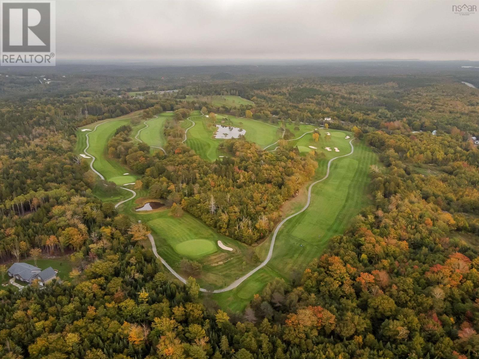 For sale LOT 1A 0 BRAMCO Lane, North Preston, Nova Scotia B2Z1M4