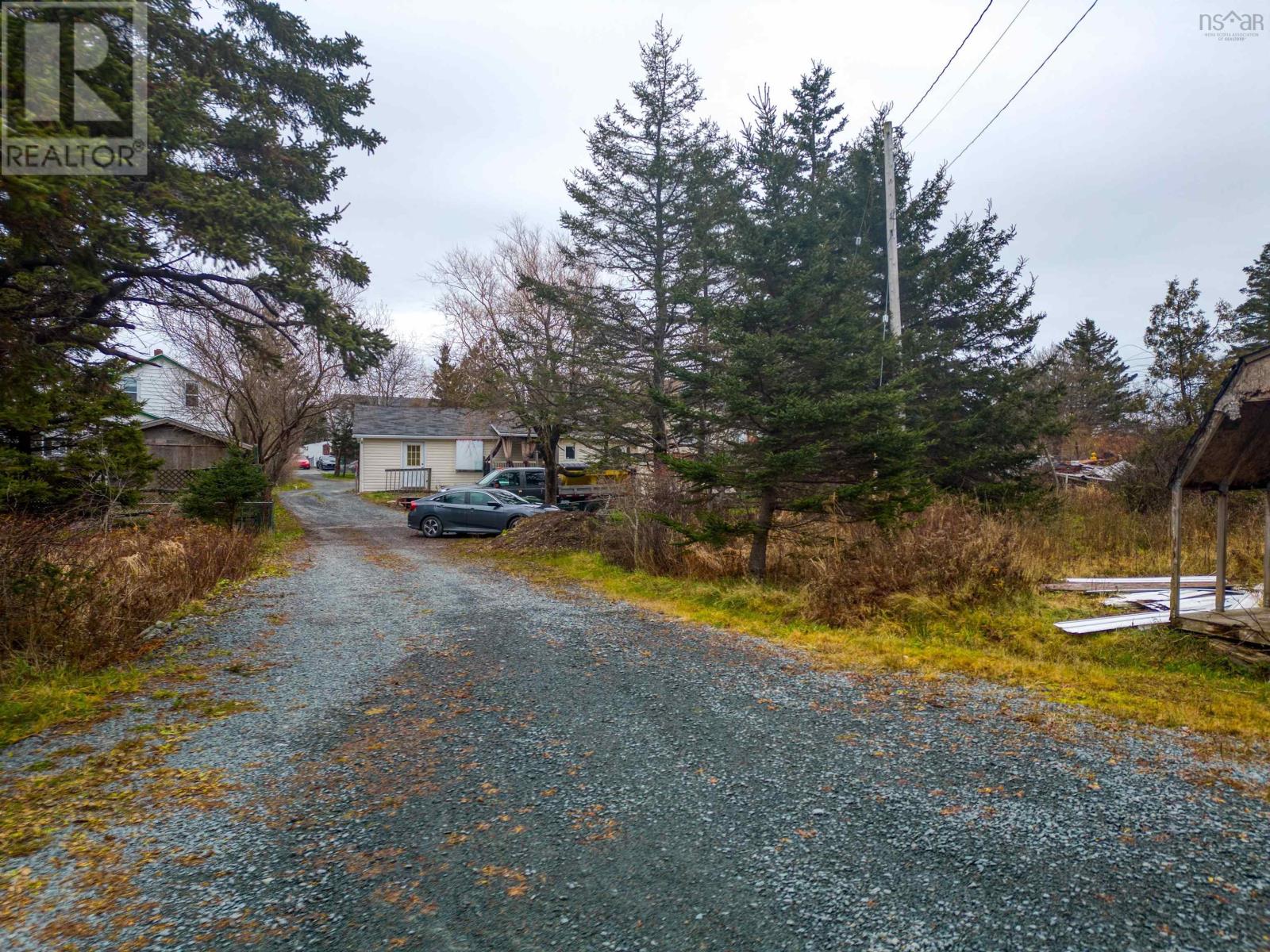 143 Cow Bay Road, Eastern Passage, Nova Scotia B3G1C2 REALTOR.ca