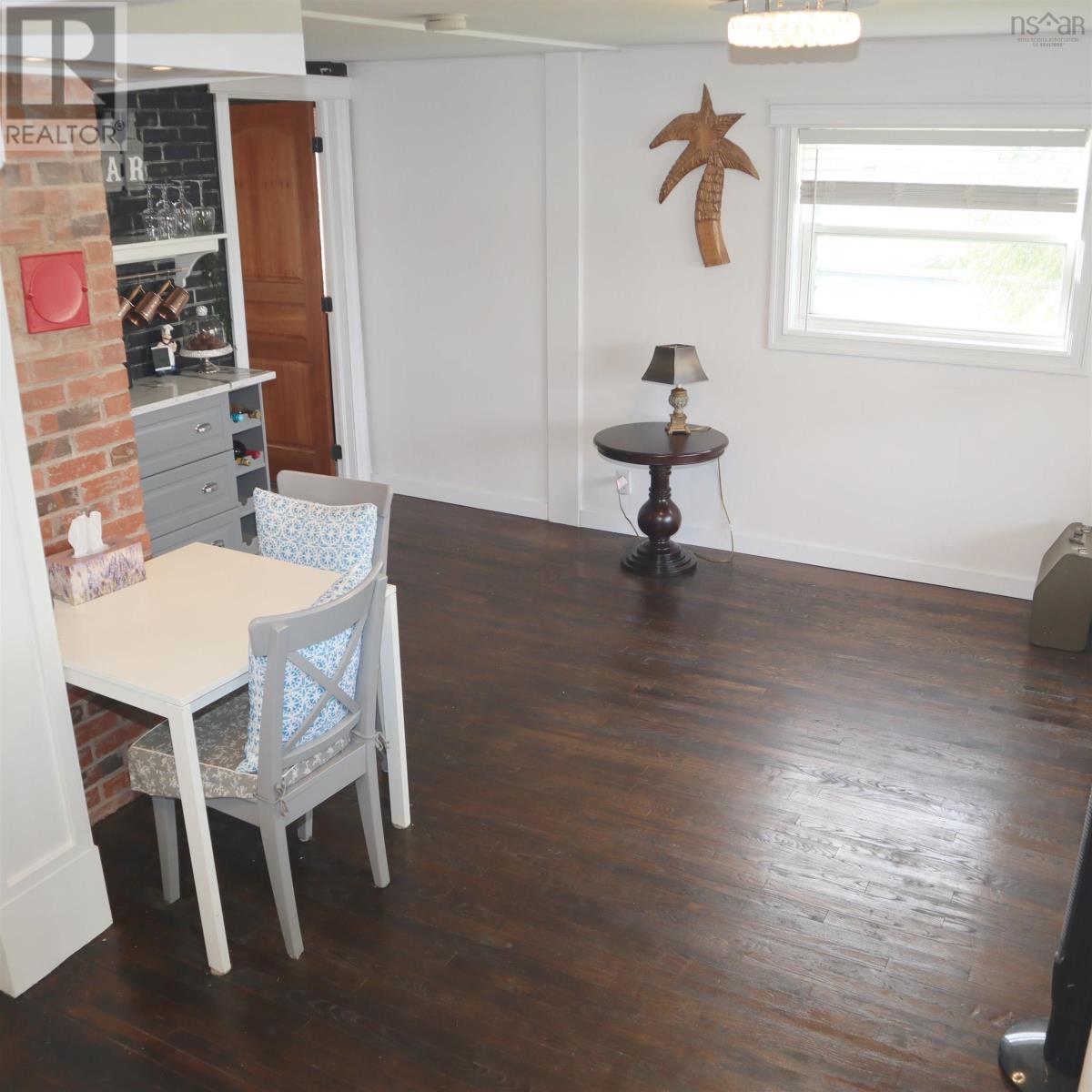 For sale 998 Highway 277, Dutch Settlement, Nova Scotia B2S2J5