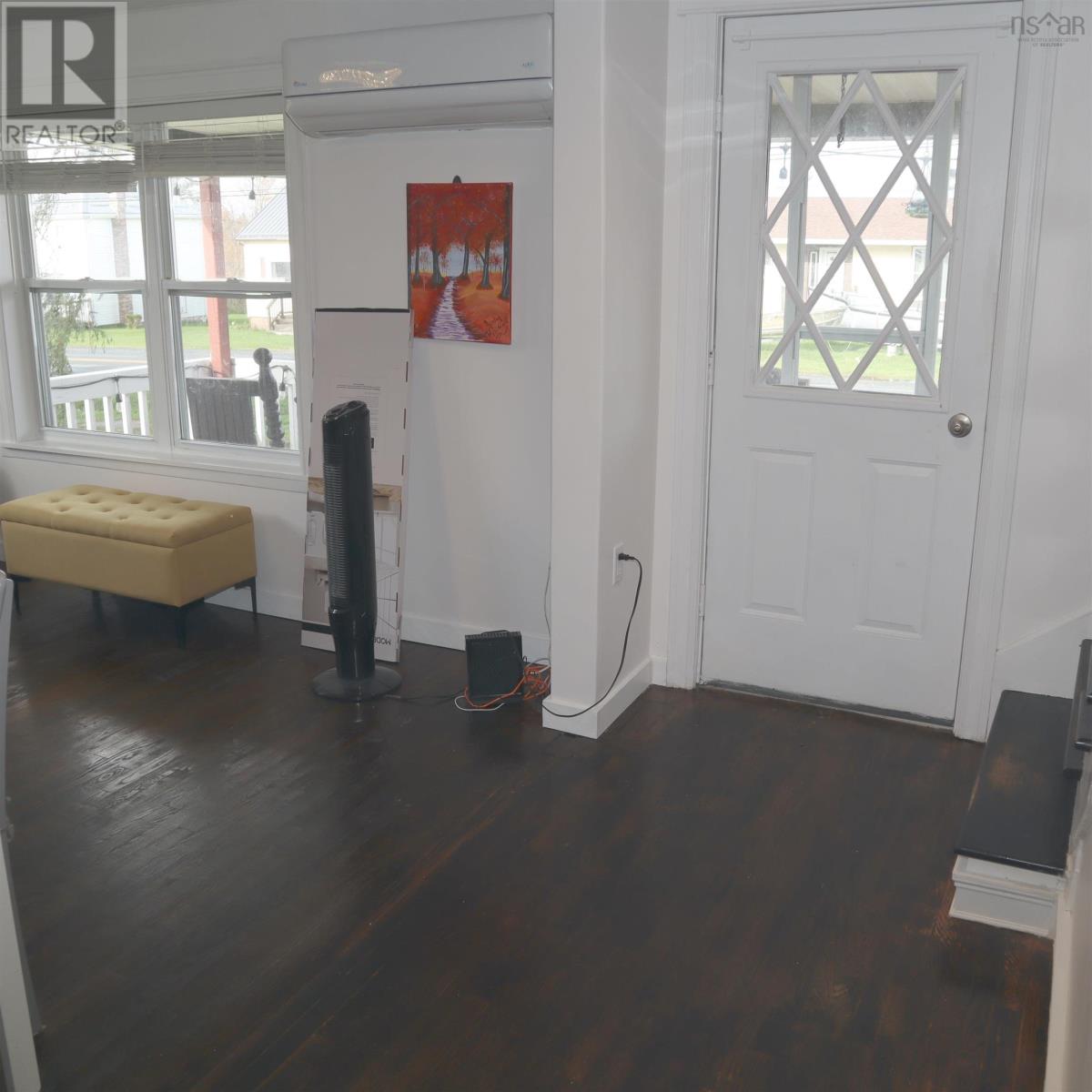 For sale 998 Highway 277, Dutch Settlement, Nova Scotia B2S2J5