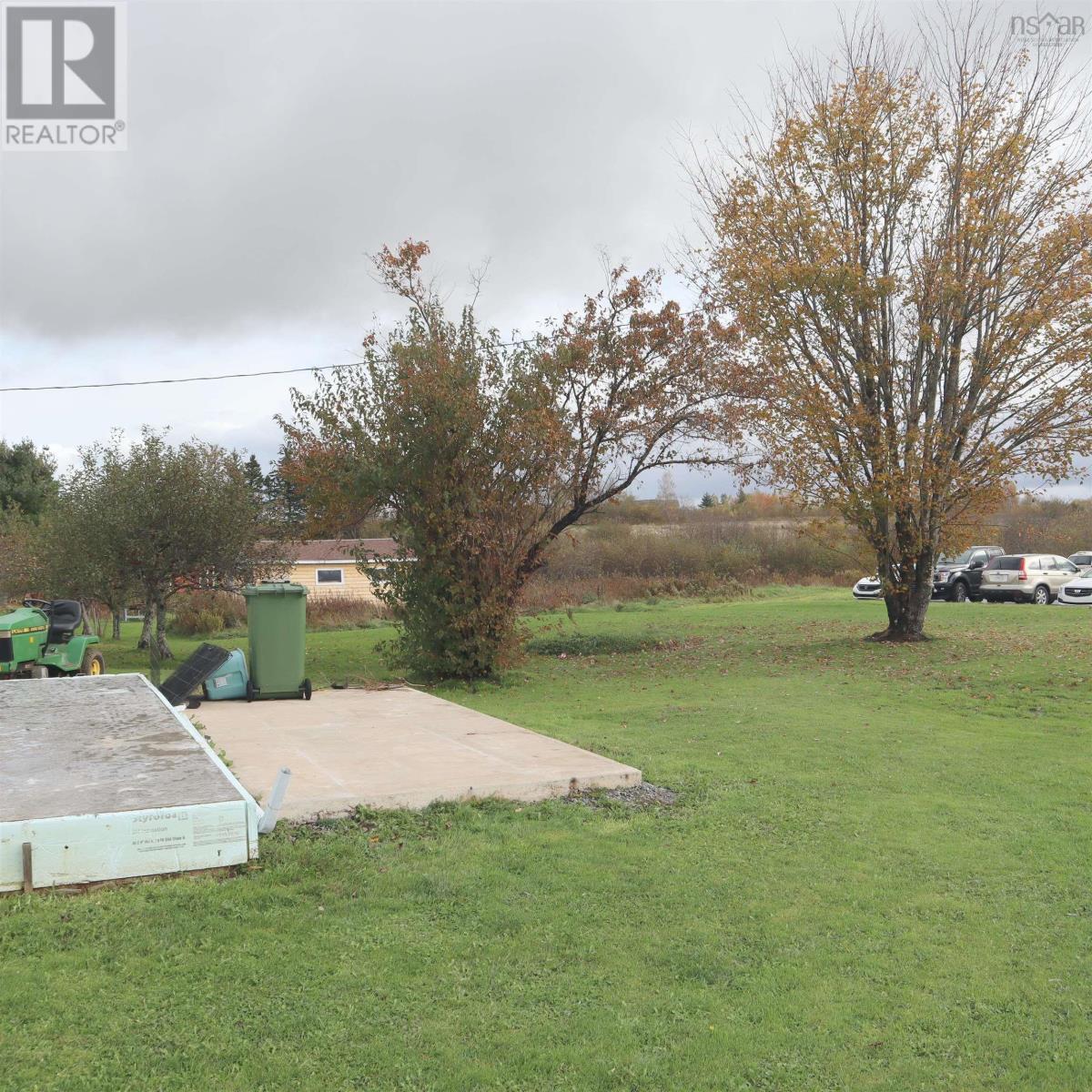 For sale 998 Highway 277, Dutch Settlement, Nova Scotia B2S2J5