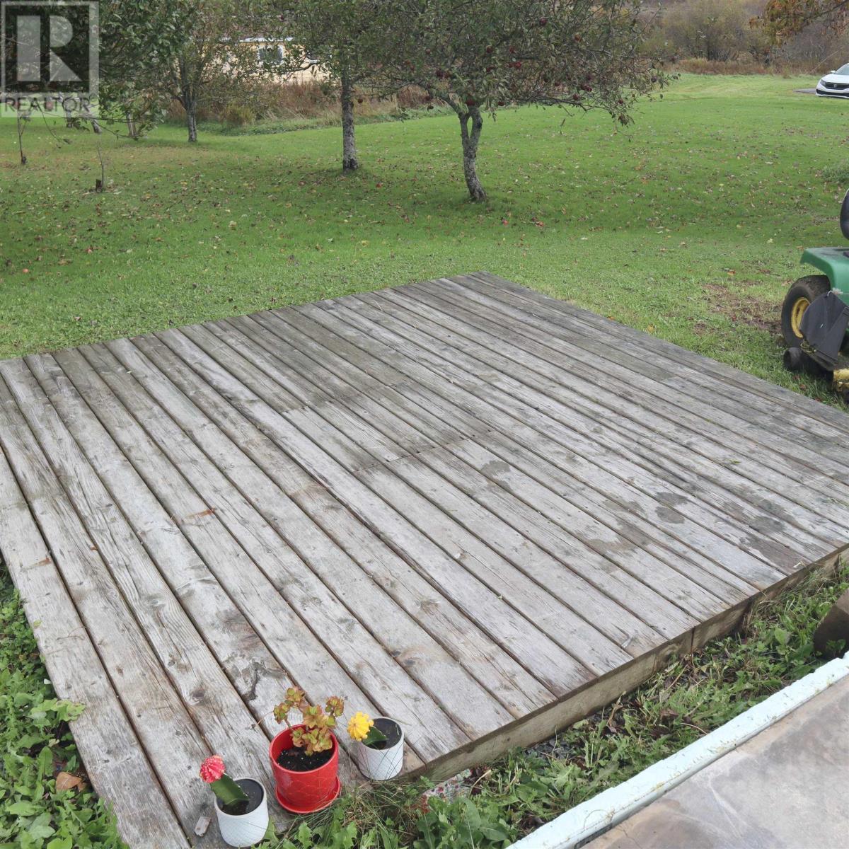 For sale 998 Highway 277, Dutch Settlement, Nova Scotia B2S2J5