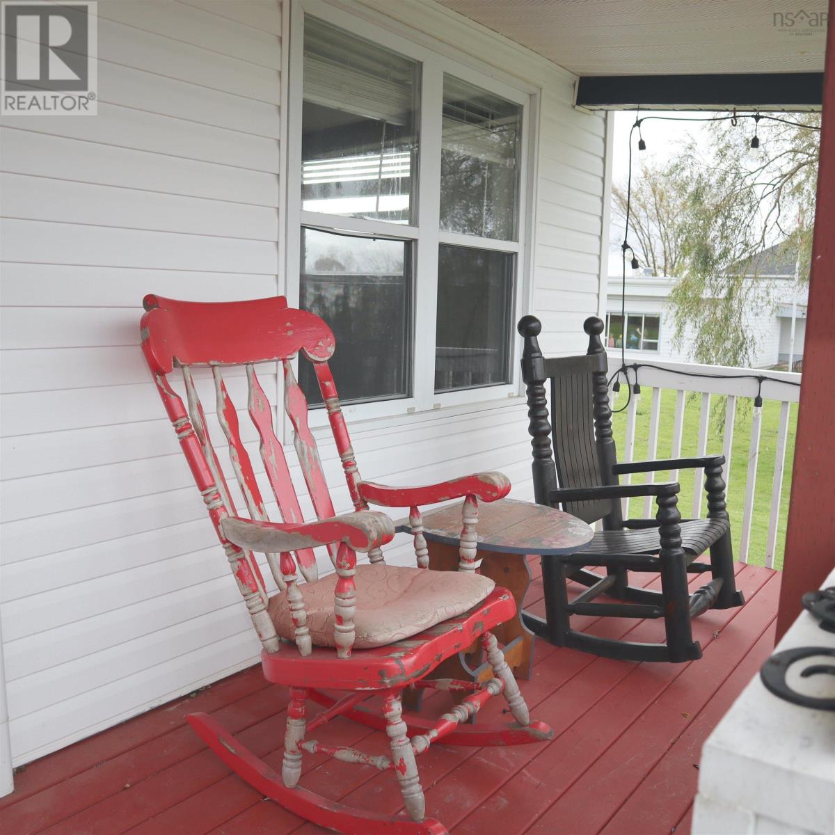 For sale 998 Highway 277, Dutch Settlement, Nova Scotia B2S2J5