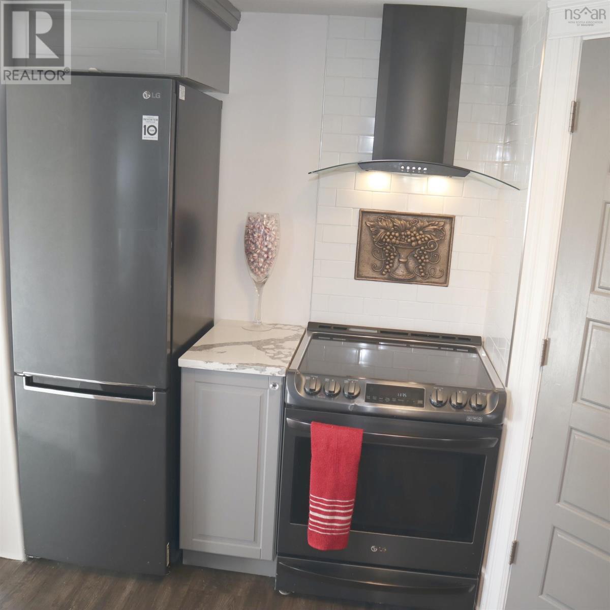 For sale 998 Highway 277, Dutch Settlement, Nova Scotia B2S2J5