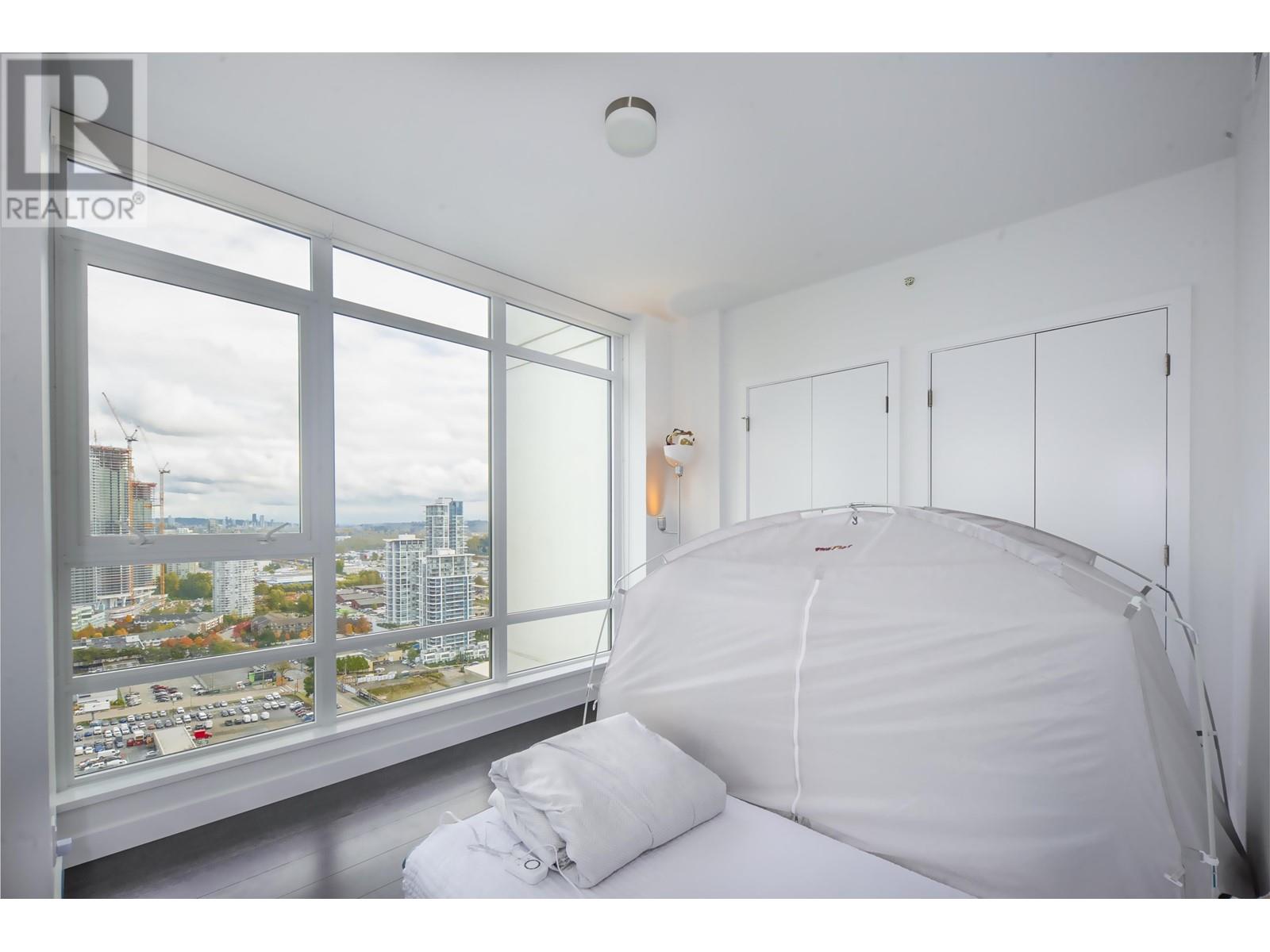 For sale 2904 2085 SKYLINE COURT, Burnaby, British Columbia V5C0M6 R2842923 REALTOR.ca For sale 2904 2085 SKYLINE COURT, Burnaby, British Columbia V5C0M6 R2842923 REALTOR.ca