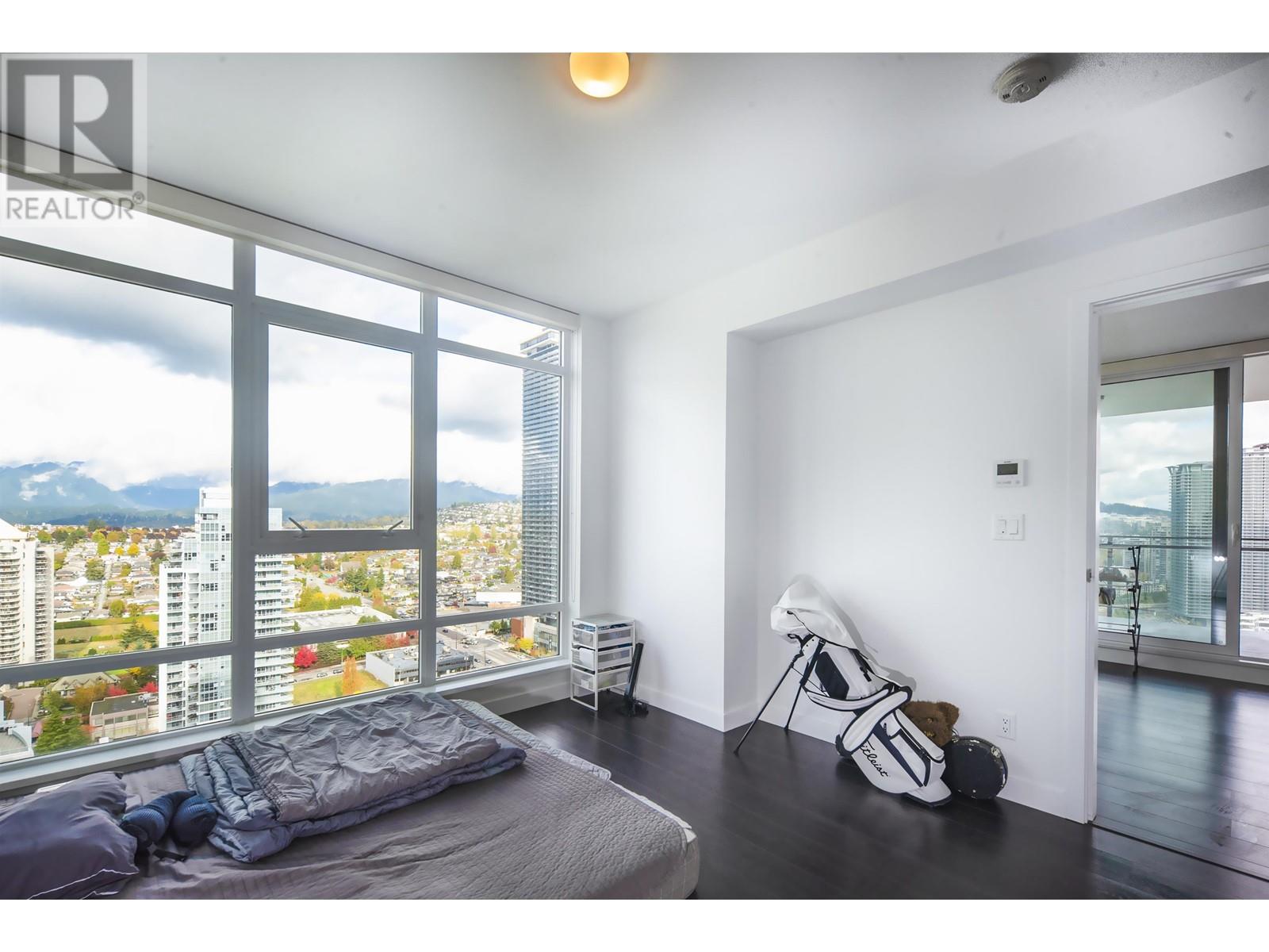 For sale 2904 2085 SKYLINE COURT, Burnaby, British Columbia V5C0M6 R2842923 REALTOR.ca For sale 2904 2085 SKYLINE COURT, Burnaby, British Columbia V5C0M6 R2842923 REALTOR.ca