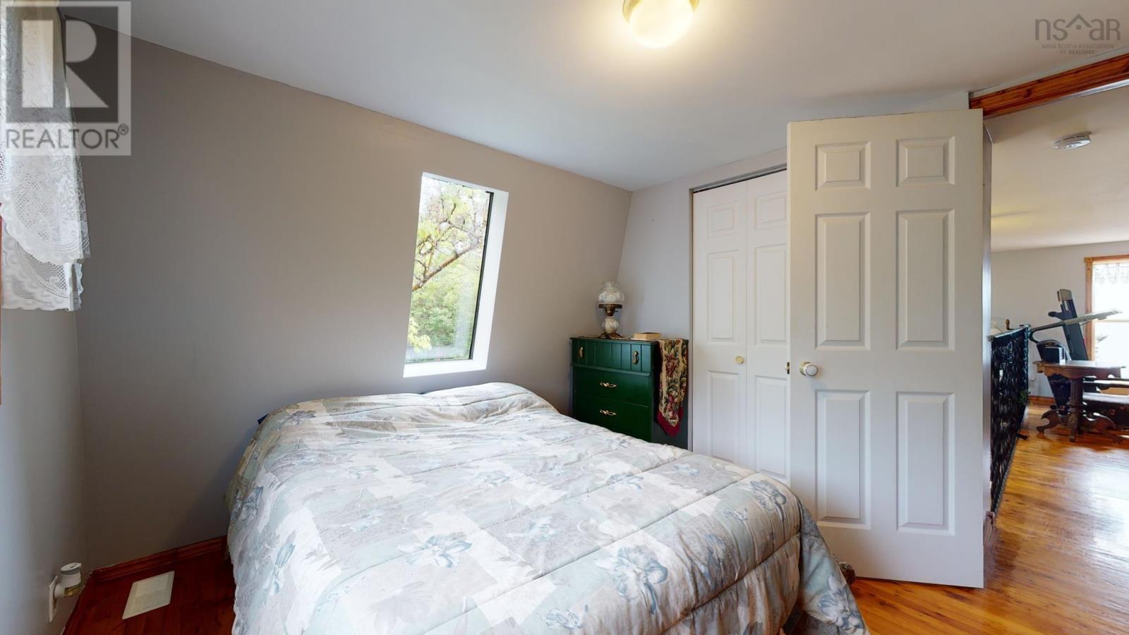 For sale 2619 Shore Road, Delaps Cove, Nova Scotia B0S1A0 202216564