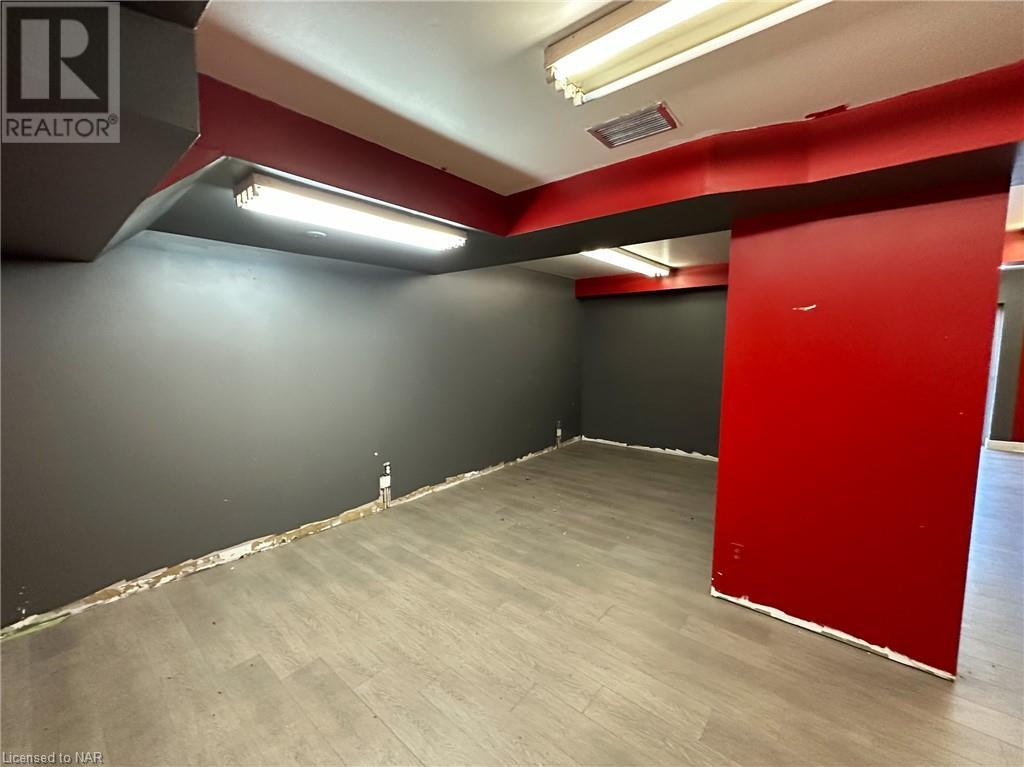 For sale 168 PELHAM Road, St. Catharines, Ontario L2S1V7 40518925