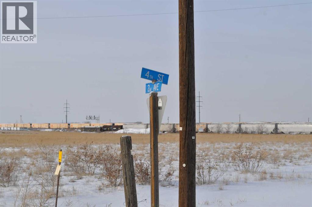 For sale 647 2 Avenue, Dunmore, Alberta T1B0K3 A2101976 REALTOR.ca