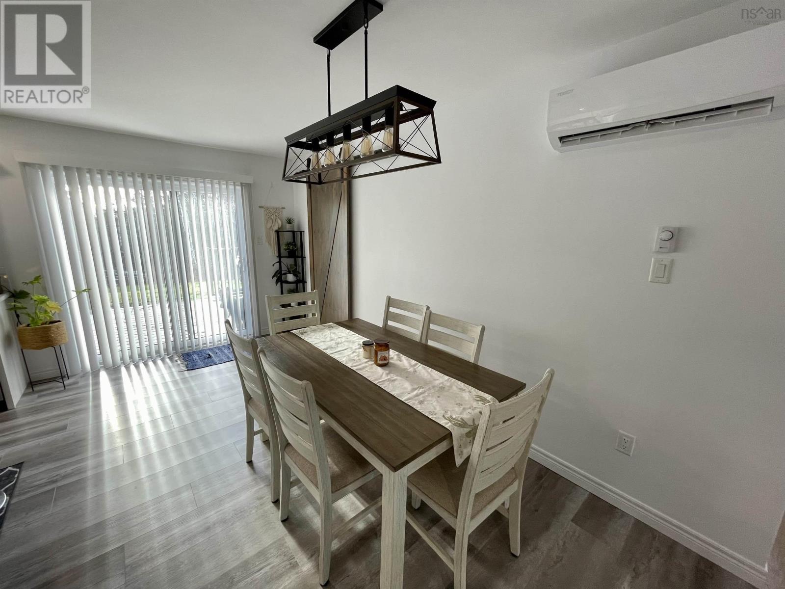 7293 Hornes Road, Albert Bridge, Nova Scotia B1K3C2 REALTOR.ca